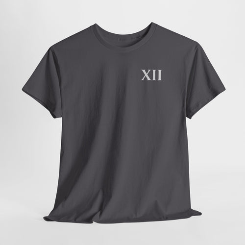 XII — Be One Edition